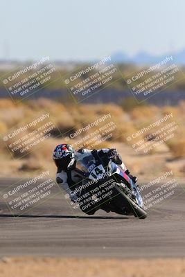 media/Dec-14-2023-Racers Edge (Thu) [[2b7ed58cb2]]/B Group/Session 4 (Turn 16)/
